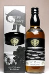 SLEEPY ELEPHANT "THE HARMONICS" 32度720ml