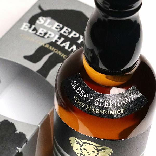 焼酎 SLEEPY ELEPHANT 楽天市場】SLEEPY ELEPHANT 