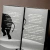 SLEEPY ELEPHANT "THE HARMONICS" 32度720ml