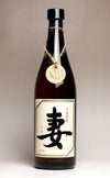 妻 25度720ml