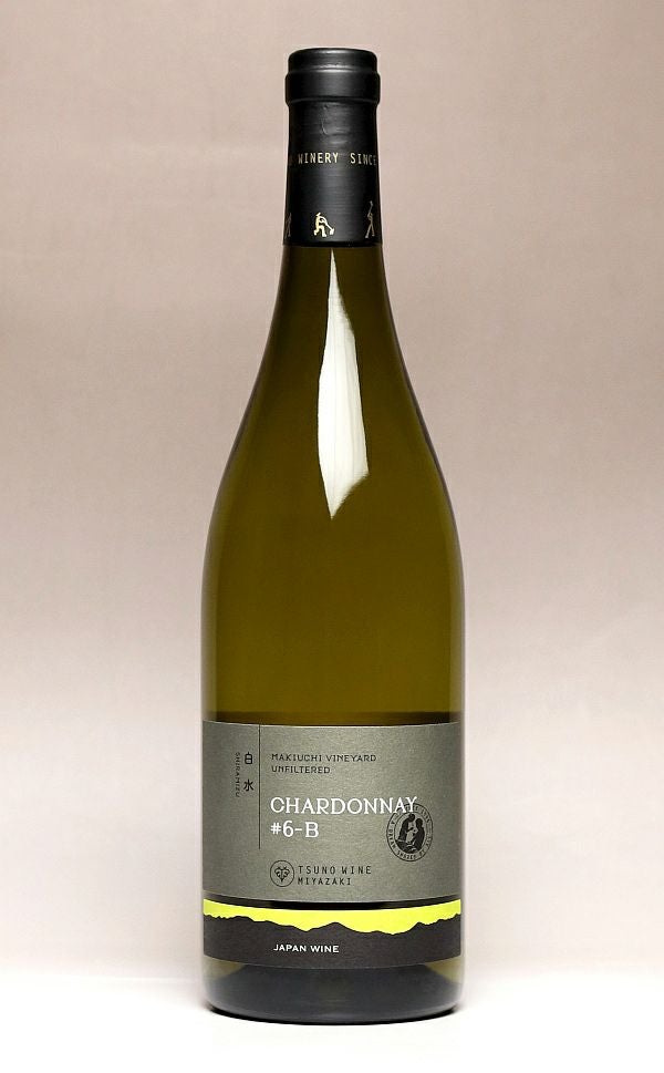 菊鹿シャルドネ 13度 750ml（2023年7月出荷）【熊本ワイン】 ,| 焼酎の