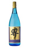 薩摩界 香風 25度 1800ml