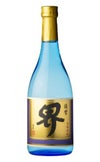 薩摩界 香風 25度 720ml