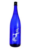 Shift 竃猫 25度1800ml