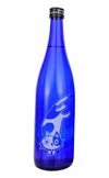 Shift 竃猫 25度 720ml