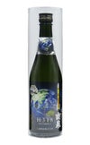 H3 F8 宇宙だより南泉 25度 500ml