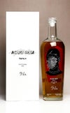  ACOU RUM Aging α FIRST EDITION 52度700ml