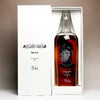  ACOU RUM Aging α FIRST EDITION 52度700ml