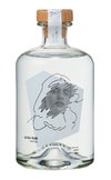 ACOU RUM WHITE 40度500ml
