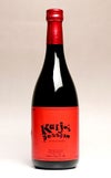 kaiju's passion 25度720ml