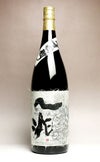 一兆 25度 1800ml