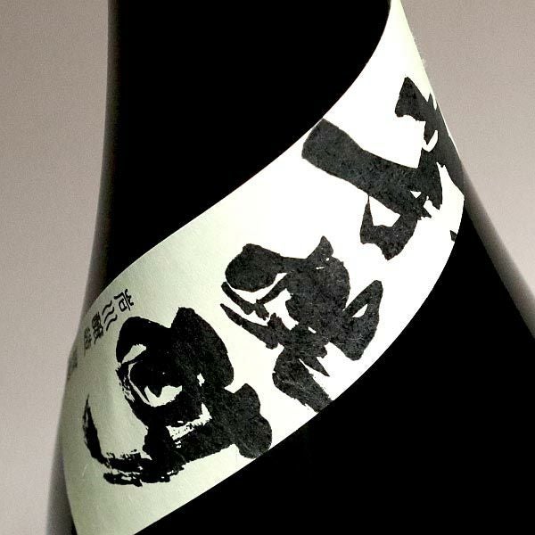 一兆 25度 1800ml 【岩川醸造】《芋焼酎》 ,| 焼酎のひご屋 本店