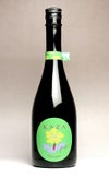 KAZA G-25 42度720ml