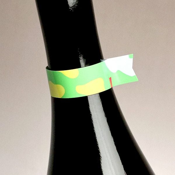 KAZA G-25 42度720ml