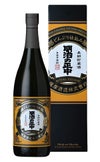 明治の正中 25度 1800ml