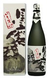 黒磨 30度 1800ml