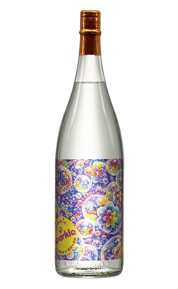 ブレンド芋焼酎と個性派芋焼酎 の一覧 焼酎のひご屋 本店