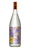 funwarin sparkle 27度1800ml