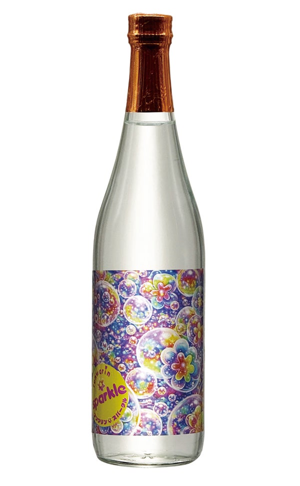 ブレンド芋焼酎と個性派芋焼酎 の一覧 焼酎のひご屋 本店