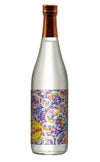 funwarin sparkle 27度720ml
