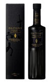 DAIYAME 40 40度 700ml