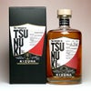 KIZUNA TSUNUKI 53度 700ml