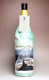 酵母無添加仕込 Cheers 甑州 Mellow WHITE 25度 1800ml