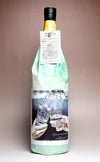 酵母無添加仕込 Cheers 甑州 Mellow BLACK 25度 1800ml