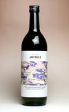 sweet potato JUMBLE the 1st 25度 720ml