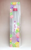 薔薇の贈りもの 25度300ml