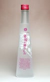 薔薇の贈りもの 25度300ml