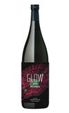 若潮GLOW EP09 25度 1800ml