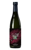 若潮GLOW EP09 25度 720ml