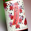 みやこざくら 紅ひなた 25度1800ml