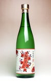 みやこざくら 紅ひなた 25度720ml