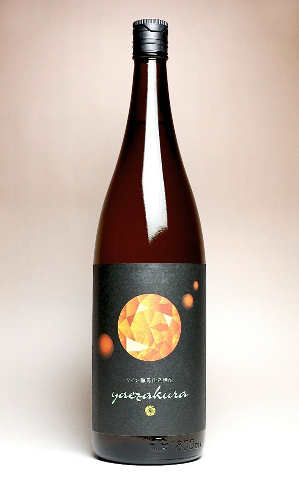 古酒 銀のうなぎ 25度1800ml 【丸西酒造】 ,| 焼酎のひご屋 本店