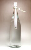 ？ないな Col.Evo 25度1800ml