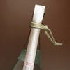 ？ないな Col.Evo 25度1800ml