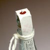 ？ないな Col.Evo 25度1800ml
