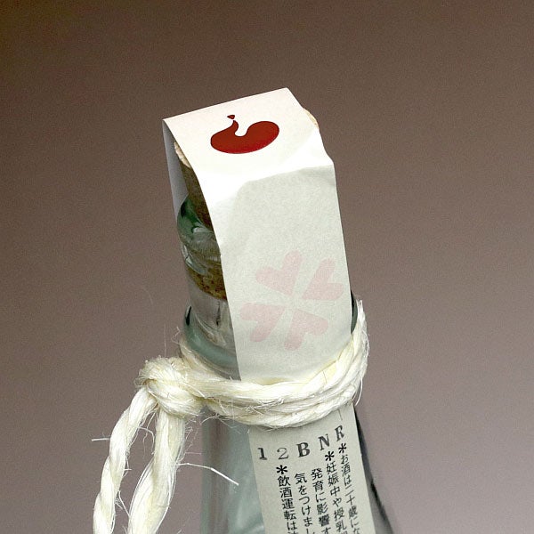 ？ないな Col.Evo 25度1800ml