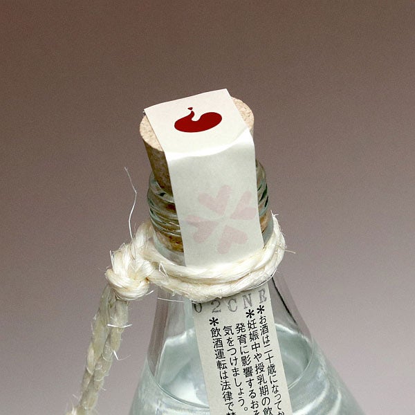 ？ないな Col.Evo 25度 900ml