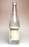 杜氏潤平 Session 22度 720ml