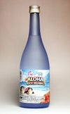 ALOHA RICH HIGHBALL 25度 720ml