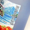 ALOHA RICH HIGHBALL 25度 720ml