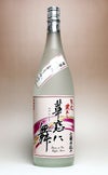 華恋に舞 25度 1800ml