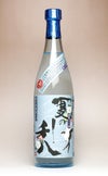 夏の利八 30度 720ml