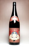 福徳戎 25度 1800ml