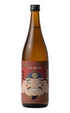 福徳戎 25度 720ml
