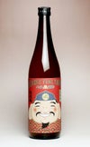 福徳戎 25度 720ml
