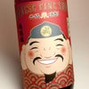 福徳戎 25度 720ml